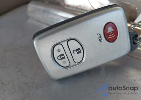 2016 Toyota 4Runner Limited from USA, damaged, VIN JTEZU5JR0G5141472